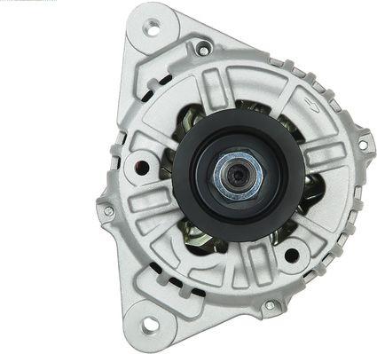 AS-PL A0148 - Alternatore autozon.pro