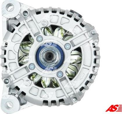 AS-PL A0142 - Alternatore autozon.pro