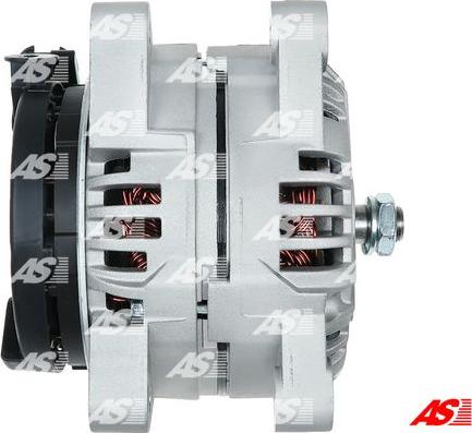 AS-PL A0142 - Alternatore autozon.pro