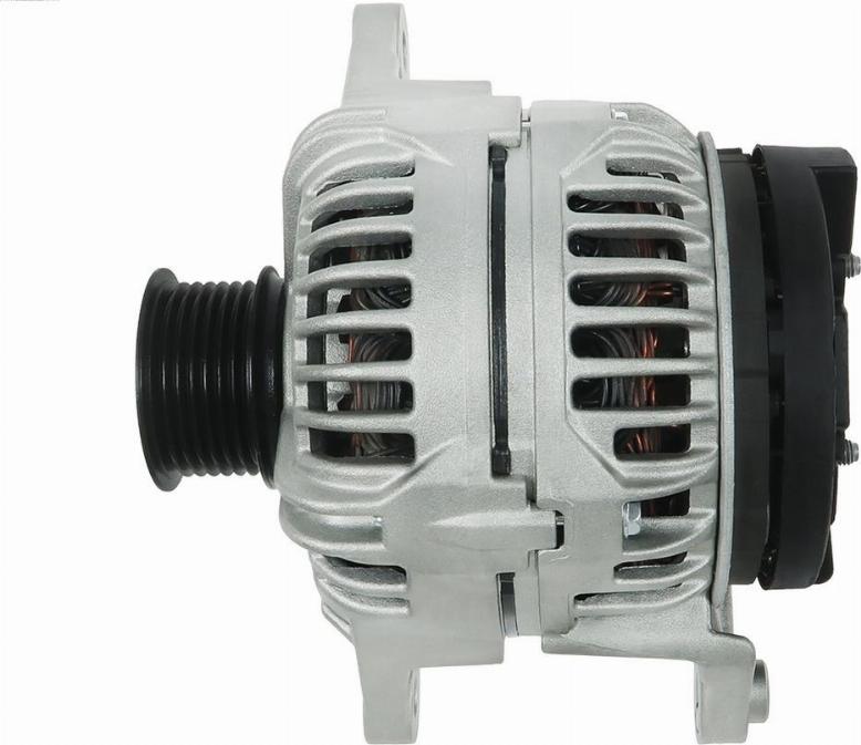 AS-PL A0147PR - Alternatore autozon.pro