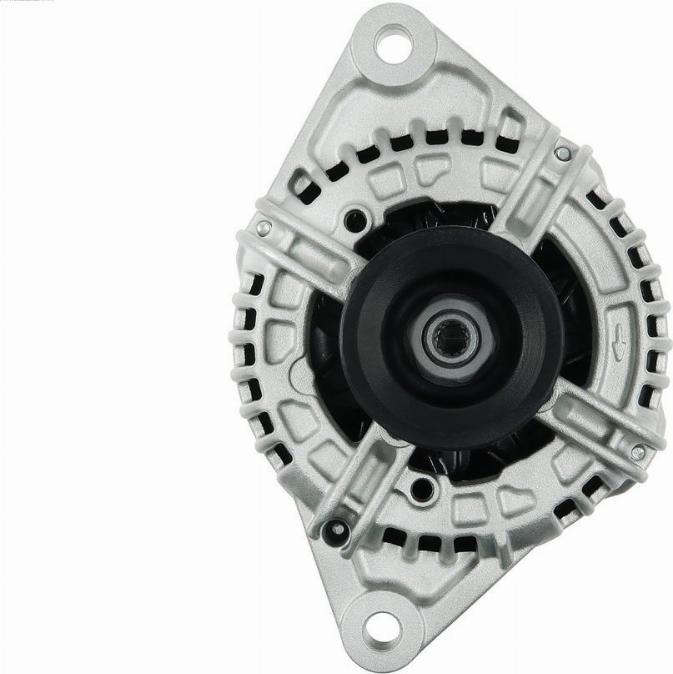 AS-PL A0147PR - Alternatore autozon.pro