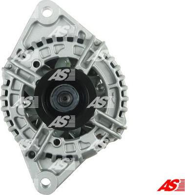 AS-PL A0147 - Alternatore autozon.pro