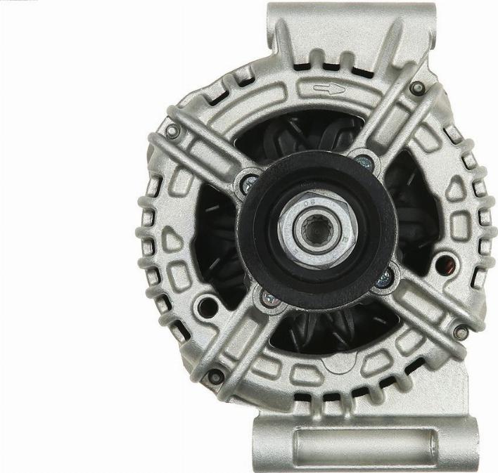 AS-PL A0159PR - Alternatore autozon.pro