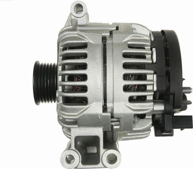 AS-PL A0159PR - Alternatore autozon.pro