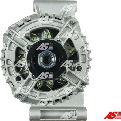 AS-PL A0159 - Alternatore autozon.pro