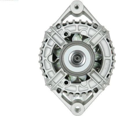 AS-PL A0154(P) - Alternatore autozon.pro