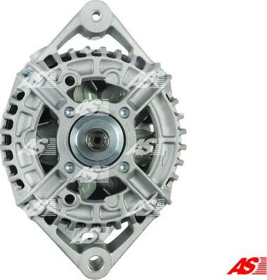 AS-PL A0154 - Alternatore autozon.pro