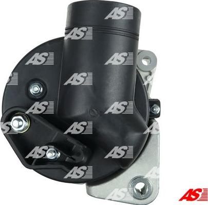 AS-PL A0156 - Alternatore autozon.pro