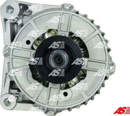 AS-PL A0156 - Alternatore autozon.pro