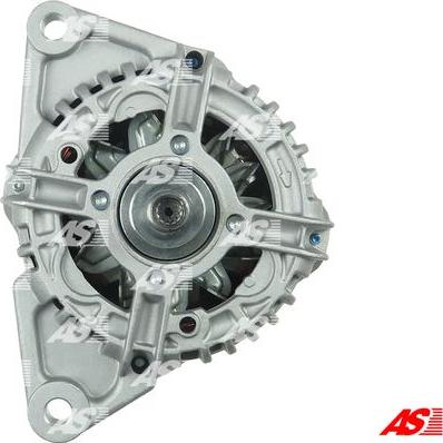 AS-PL A0150 - Alternatore autozon.pro