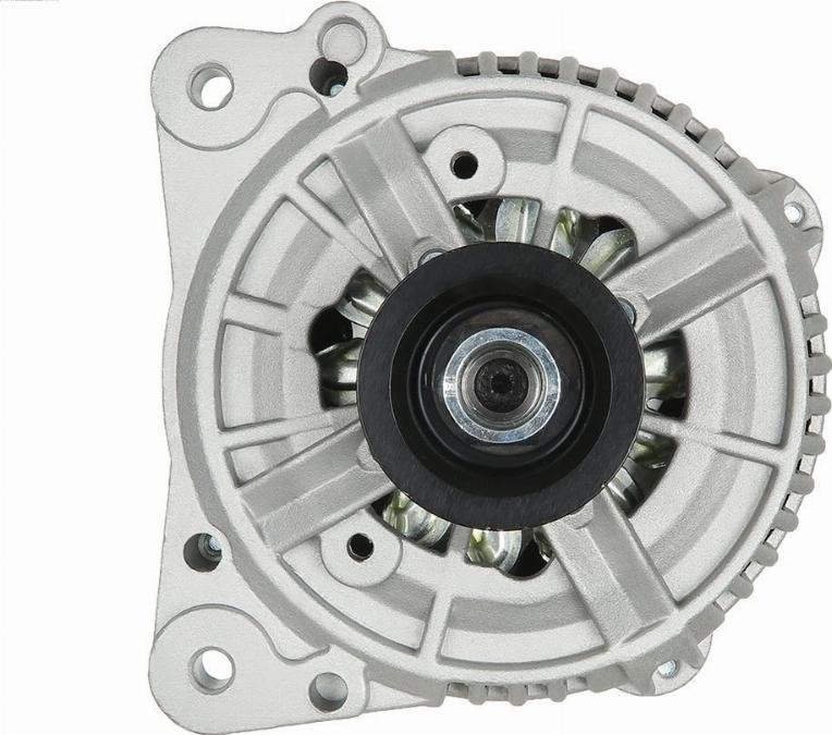 AS-PL A0151 - Alternatore autozon.pro