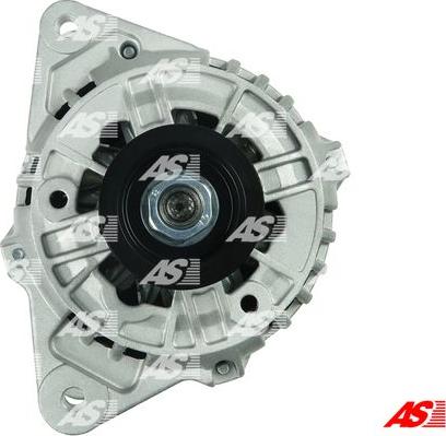 AS-PL A0153 - Alternatore autozon.pro