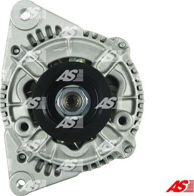 AS-PL A0152 - Alternatore autozon.pro