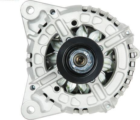 AS-PL A0164 - Alternatore autozon.pro