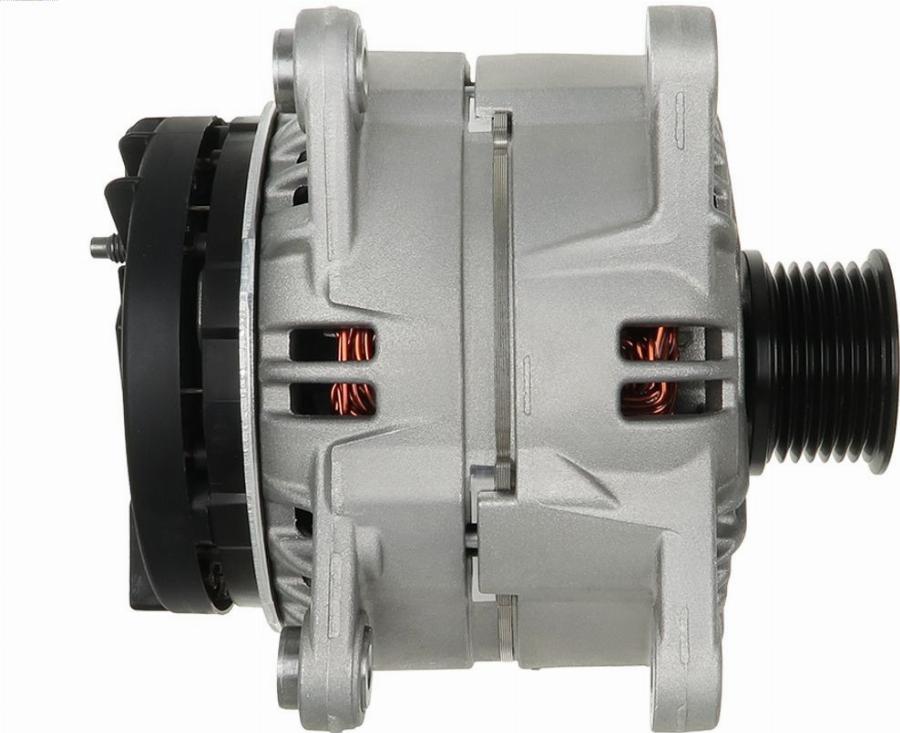 AS-PL A0165(SEG) - Alternatore autozon.pro