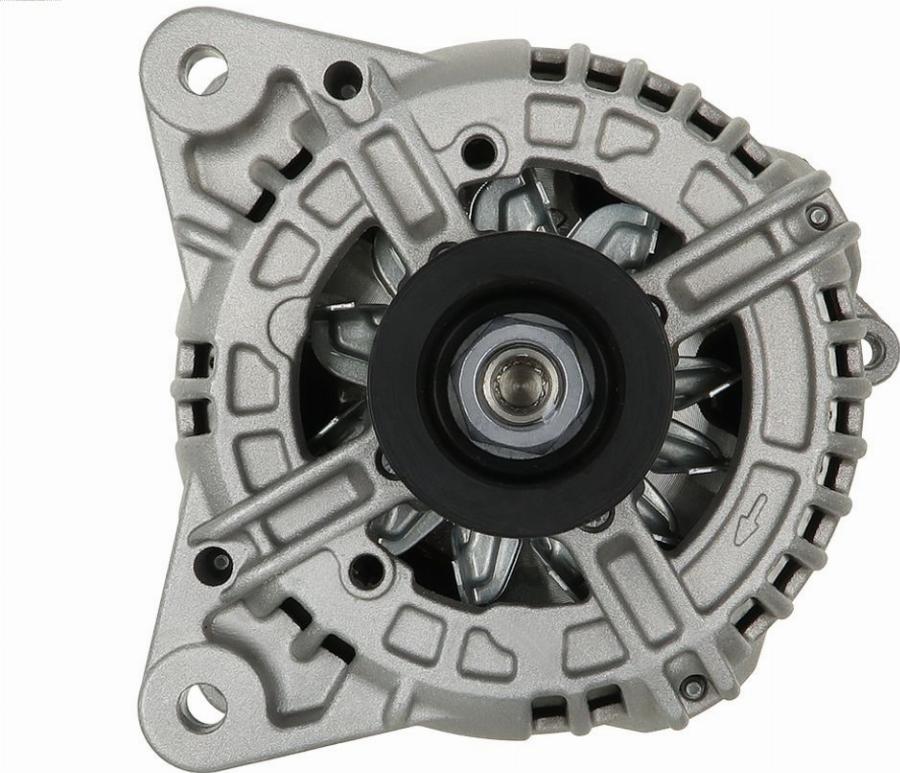 AS-PL A0165(SEG) - Alternatore autozon.pro