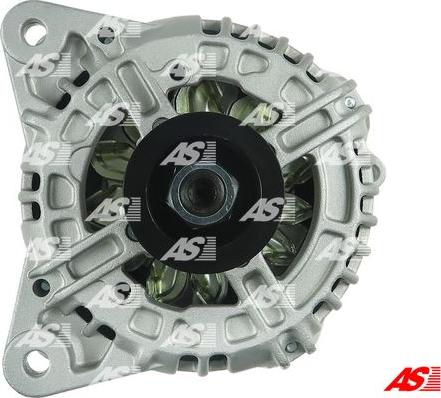 AS-PL A0165 - Alternatore autozon.pro