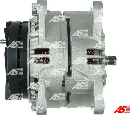 AS-PL A0166 - Alternatore autozon.pro