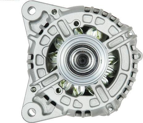 AS-PL A0168(P) - Alternatore autozon.pro