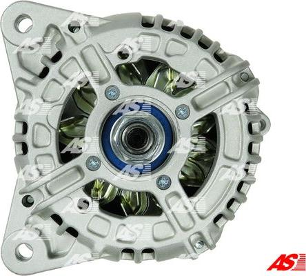 AS-PL A0168 - Alternatore autozon.pro