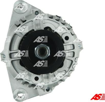 AS-PL A0163 - Alternatore autozon.pro