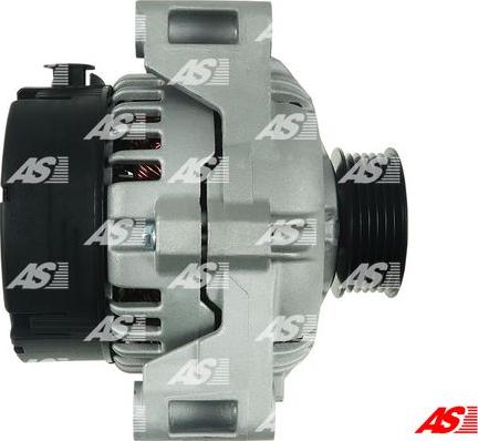 AS-PL A0163 - Alternatore autozon.pro