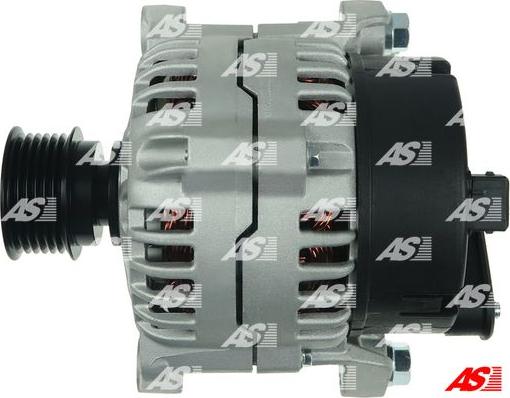 AS-PL A0162 - Alternatore autozon.pro