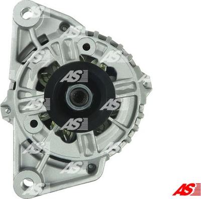 AS-PL A0162 - Alternatore autozon.pro