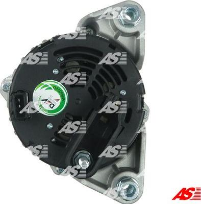 AS-PL A0162 - Alternatore autozon.pro