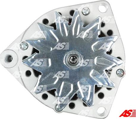 AS-PL A0109 - Alternatore autozon.pro