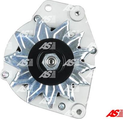 AS-PL A0105 - Alternatore autozon.pro