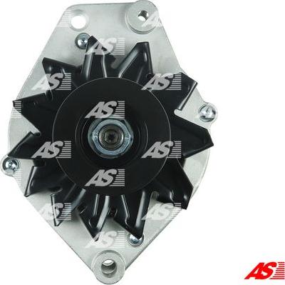 AS-PL A0106 - Alternatore autozon.pro