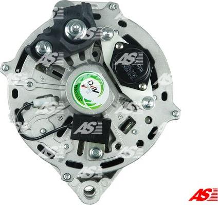 AS-PL A0106 - Alternatore autozon.pro