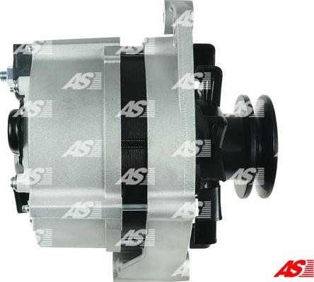 AS-PL A0106 - Alternatore autozon.pro