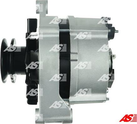 AS-PL A0106 - Alternatore autozon.pro