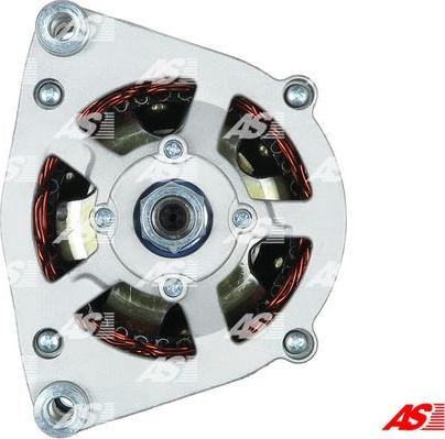 AS-PL A0101 - Alternatore autozon.pro