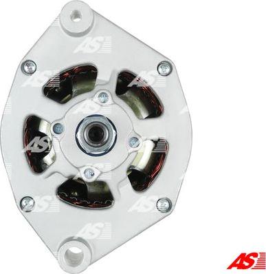 AS-PL A0108 - Alternatore autozon.pro