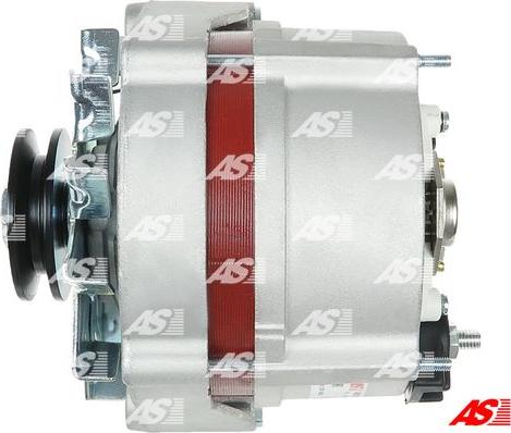 AS-PL A0103 - Alternatore autozon.pro