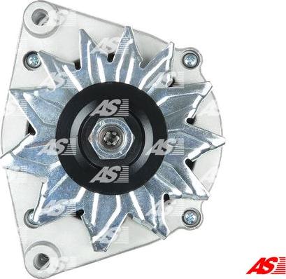 AS-PL A0103 - Alternatore autozon.pro