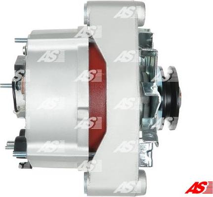 AS-PL A0103 - Alternatore autozon.pro