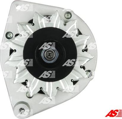 AS-PL A0102 - Alternatore autozon.pro