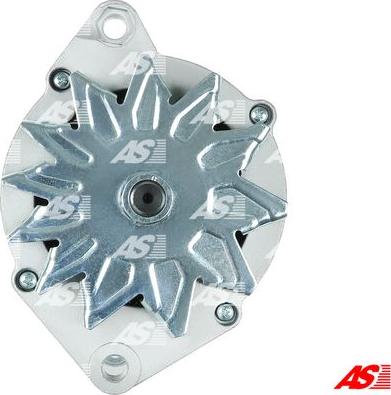 AS-PL A0107 - Alternatore autozon.pro