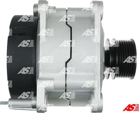 AS-PL A0119 - Alternatore autozon.pro