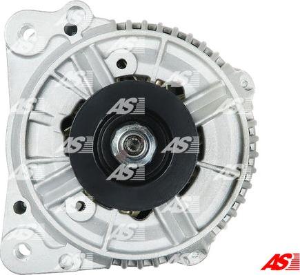 AS-PL A0119 - Alternatore autozon.pro