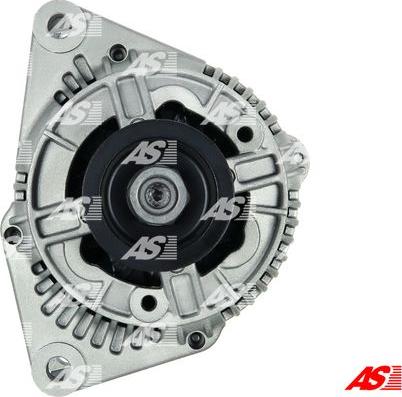 AS-PL A0114SR - Alternatore autozon.pro