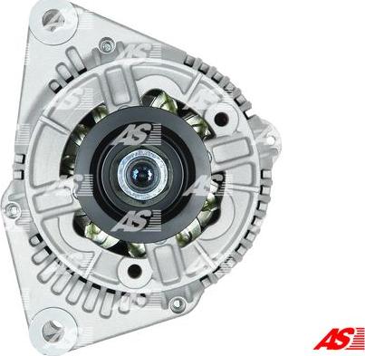 AS-PL A0114 - Alternatore autozon.pro