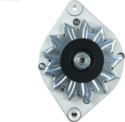 AS-PL A0115 - Alternatore autozon.pro