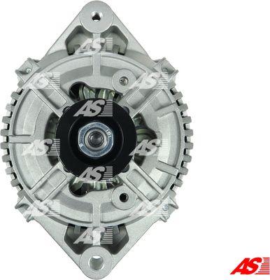 AS-PL A0116 - Alternatore autozon.pro