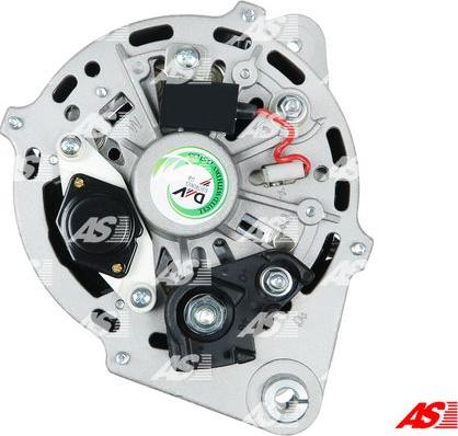 AS-PL A0110 - Alternatore autozon.pro