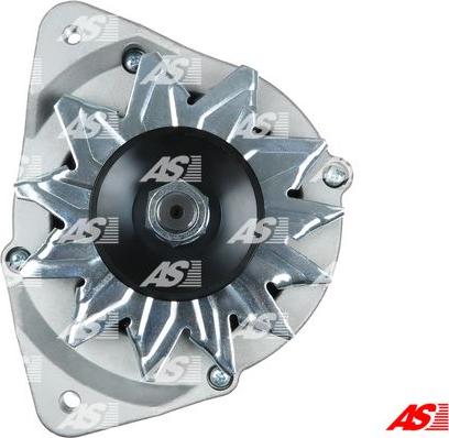 AS-PL A0110 - Alternatore autozon.pro